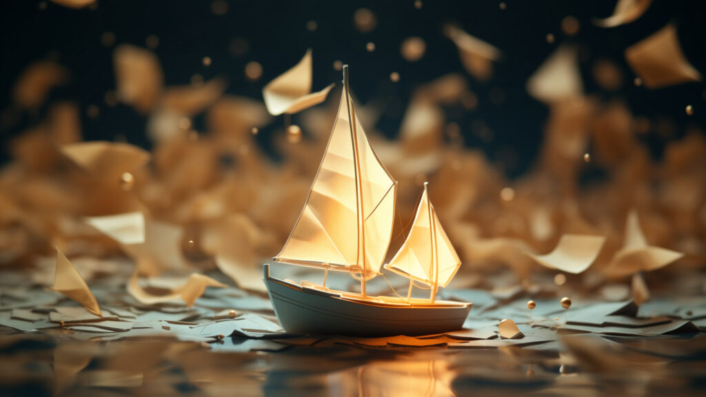 Gestisci gli annunci barche sul tuo sito web con Atomus