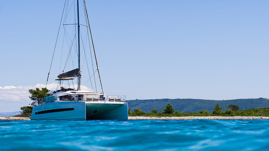 Software Gestione Barche per Broker e Dealer Nautici